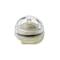 6 Packs: 12 ct. (72 total) White Submersible LED Lights by Ashland™